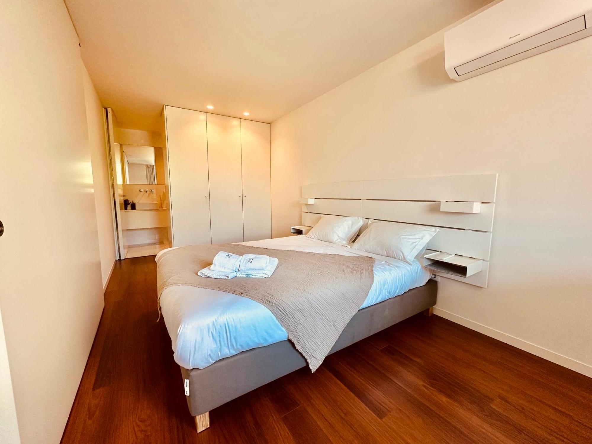 Bombarda 250 E Apartment Porto Bagian luar foto