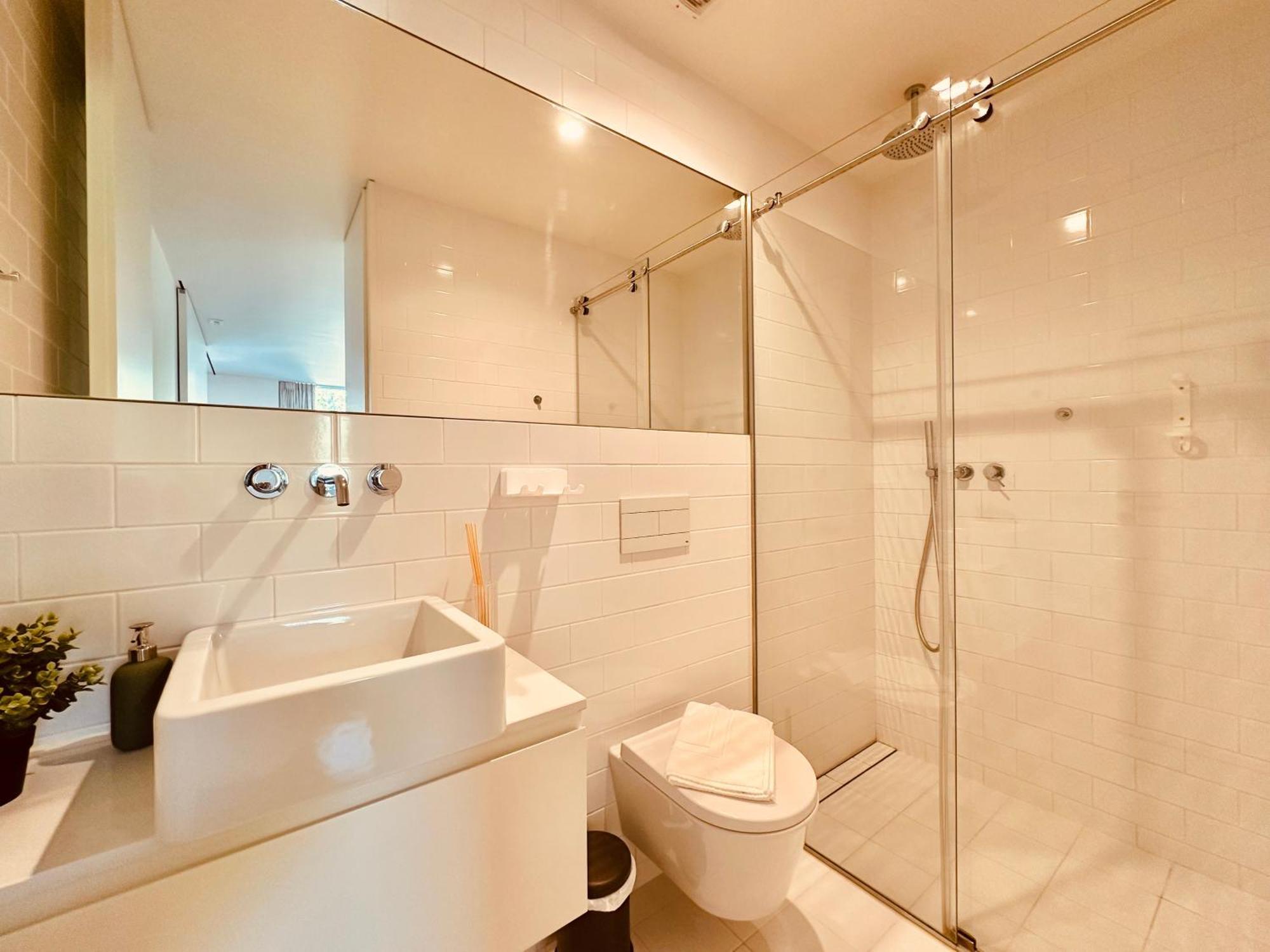 Bombarda 250 E Apartment Porto Bagian luar foto