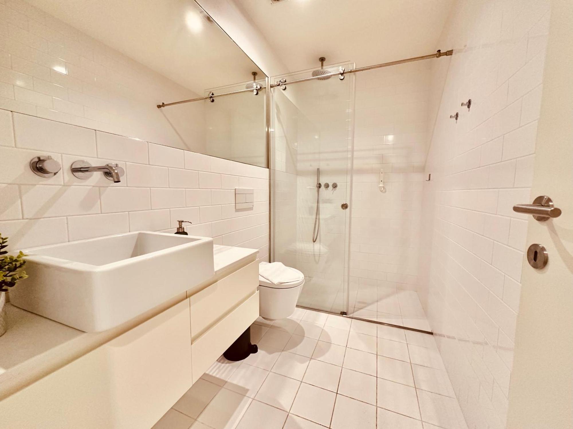 Bombarda 250 E Apartment Porto Bagian luar foto