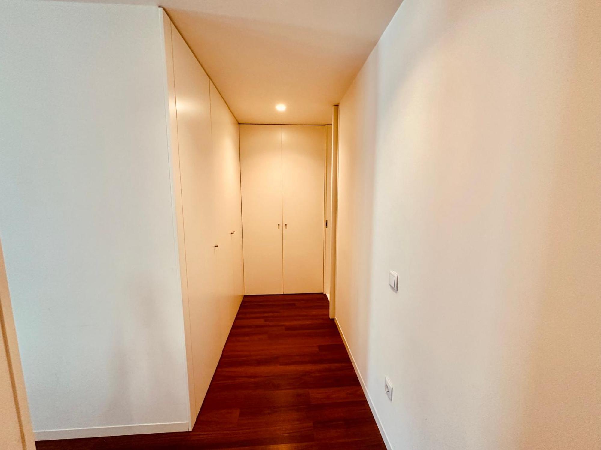 Bombarda 250 E Apartment Porto Bagian luar foto